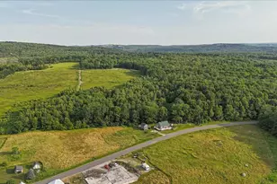 370 Carroll Rd, Union, ME 04862 - Photo 50