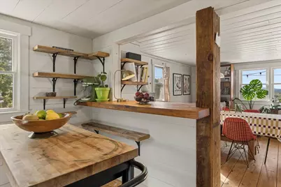 370 Carroll Road, Union, ME 04862 - Photo 14