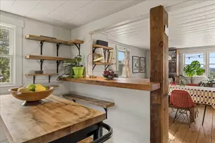 370 Carroll Rd, Union, ME 04862 - Photo 14