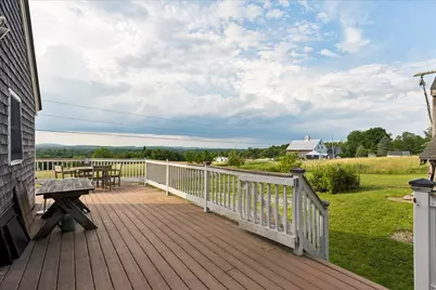 370 Carroll Road, Union, ME 04862 - Photo 32