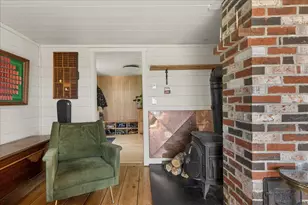 370 Carroll Rd, Union, ME 04862 - Photo 8
