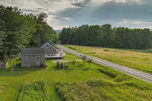 370 Carroll Rd, Union, ME 04862 - Photo 56