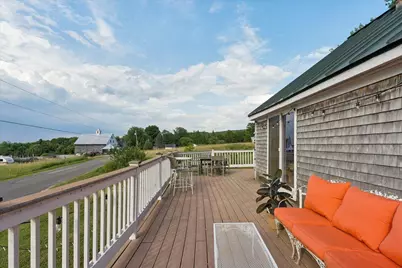 370 Carroll Road, Union, ME 04862 - Photo 30