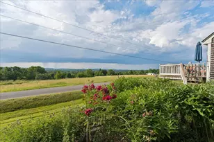 370 Carroll Rd, Union, ME 04862 - Photo 46