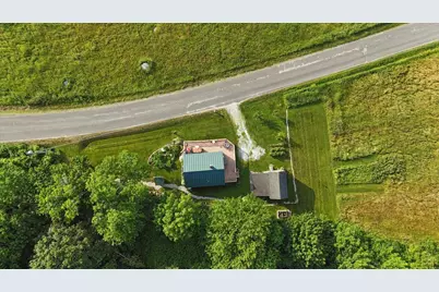 370 Carroll Road, Union, ME 04862 - Photo 54