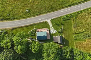 370 Carroll Rd, Union, ME 04862 - Photo 54