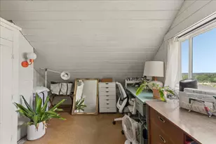 370 Carroll Rd, Union, ME 04862 - Photo 26