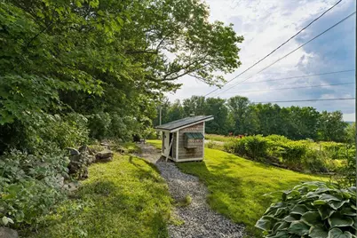 370 Carroll Road, Union, ME 04862 - Photo 38