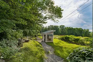 370 Carroll Rd, Union, ME 04862 - Photo 38
