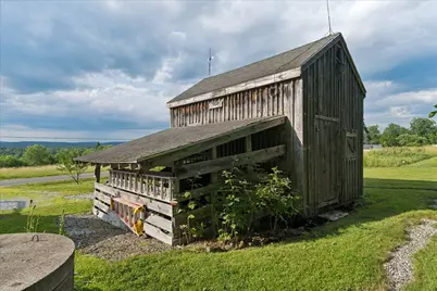 370 Carroll Road, Union, ME 04862 - Photo 40