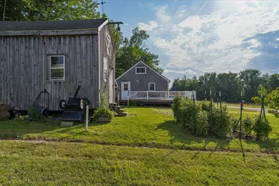 370 Carroll Road, Union, ME 04862 - Photo 44