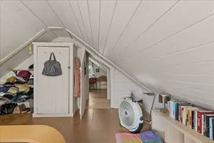 370 Carroll Rd, Union, ME 04862 - Photo 24