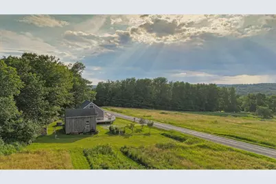 370 Carroll Road, Union, ME 04862 - Photo 2