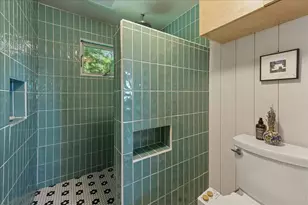 370 Carroll Rd, Union, ME 04862 - Photo 18