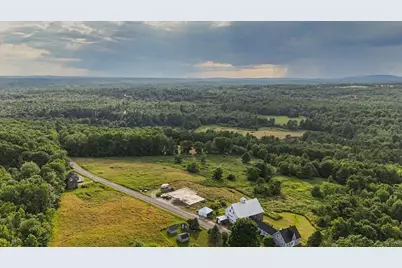 370 Carroll Road, Union, ME 04862 - Photo 48