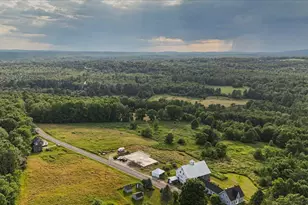 370 Carroll Rd, Union, ME 04862 - Photo 48