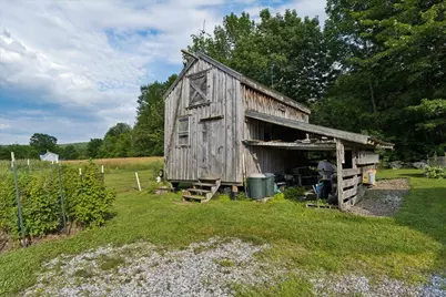370 Carroll Road, Union, ME 04862 - Photo 42
