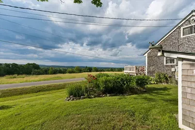 370 Carroll Road, Union, ME 04862 - Photo 36