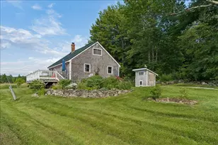 370 Carroll Rd, Union, ME 04862 - Photo 34