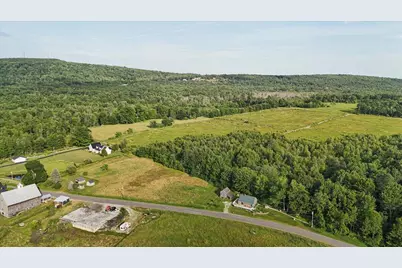370 Carroll Road, Union, ME 04862 - Photo 52