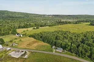 370 Carroll Rd, Union, ME 04862 - Photo 52