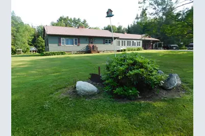 411 White School House Road, Madison, ME 04950 - Photo 2