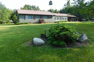 411 White School House Rd, Madison, ME 04950 - Photo 2