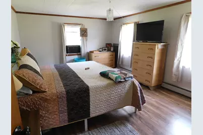 411 White School House Road, Madison, ME 04950 - Photo 34