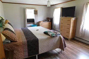 411 White School House Rd, Madison, ME 04950 - Photo 34