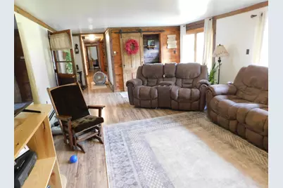 411 White School House Road, Madison, ME 04950 - Photo 22