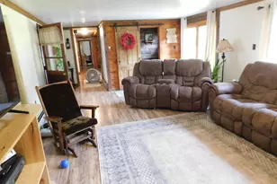 411 White School House Rd, Madison, ME 04950 - Photo 22