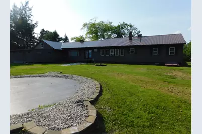 411 White School House Road, Madison, ME 04950 - Photo 8