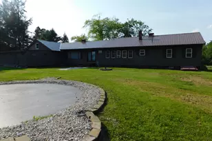 411 White School House Rd, Madison, ME 04950 - Photo 8