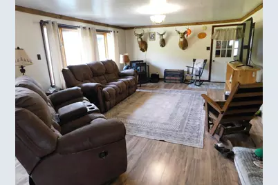 411 White School House Road, Madison, ME 04950 - Photo 20