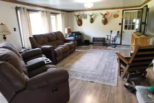 411 White School House Rd, Madison, ME 04950 - Photo 20