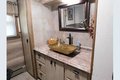 411 White School House Road, Madison, ME 04950 - Photo 28