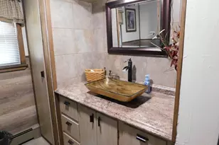 411 White School House Rd, Madison, ME 04950 - Photo 28