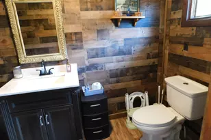 411 White School House Rd, Madison, ME 04950 - Photo 24