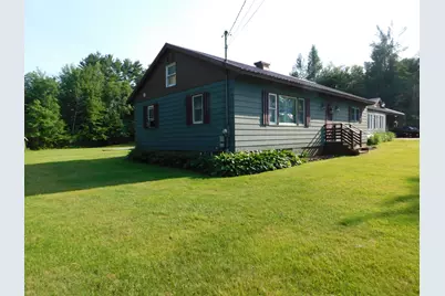 411 White School House Road, Madison, ME 04950 - Photo 6