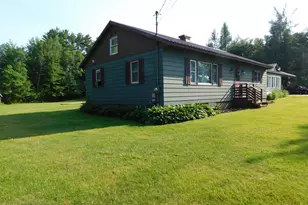 411 White School House Rd, Madison, ME 04950 - Photo 6