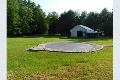 411 White School House Road, Madison, ME 04950 - Photo 16