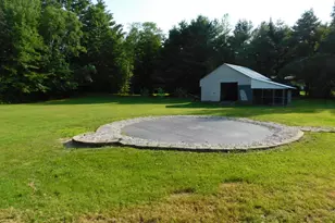 411 White School House Rd, Madison, ME 04950 - Photo 16