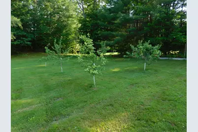 411 White School House Road, Madison, ME 04950 - Photo 18