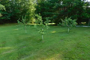 411 White School House Rd, Madison, ME 04950 - Photo 18
