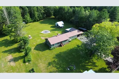 411 White School House Road, Madison, ME 04950 - Photo 4