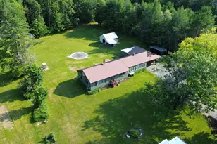 411 White School House Rd, Madison, ME 04950 - Photo 4