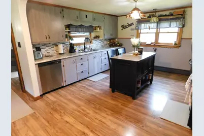 411 White School House Road, Madison, ME 04950 - Photo 26