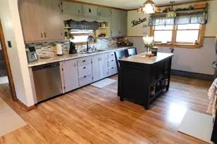 411 White School House Rd, Madison, ME 04950 - Photo 26