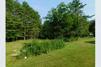 411 White School House Road, Madison, ME 04950 - Photo 14