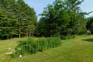 411 White School House Rd, Madison, ME 04950 - Photo 14